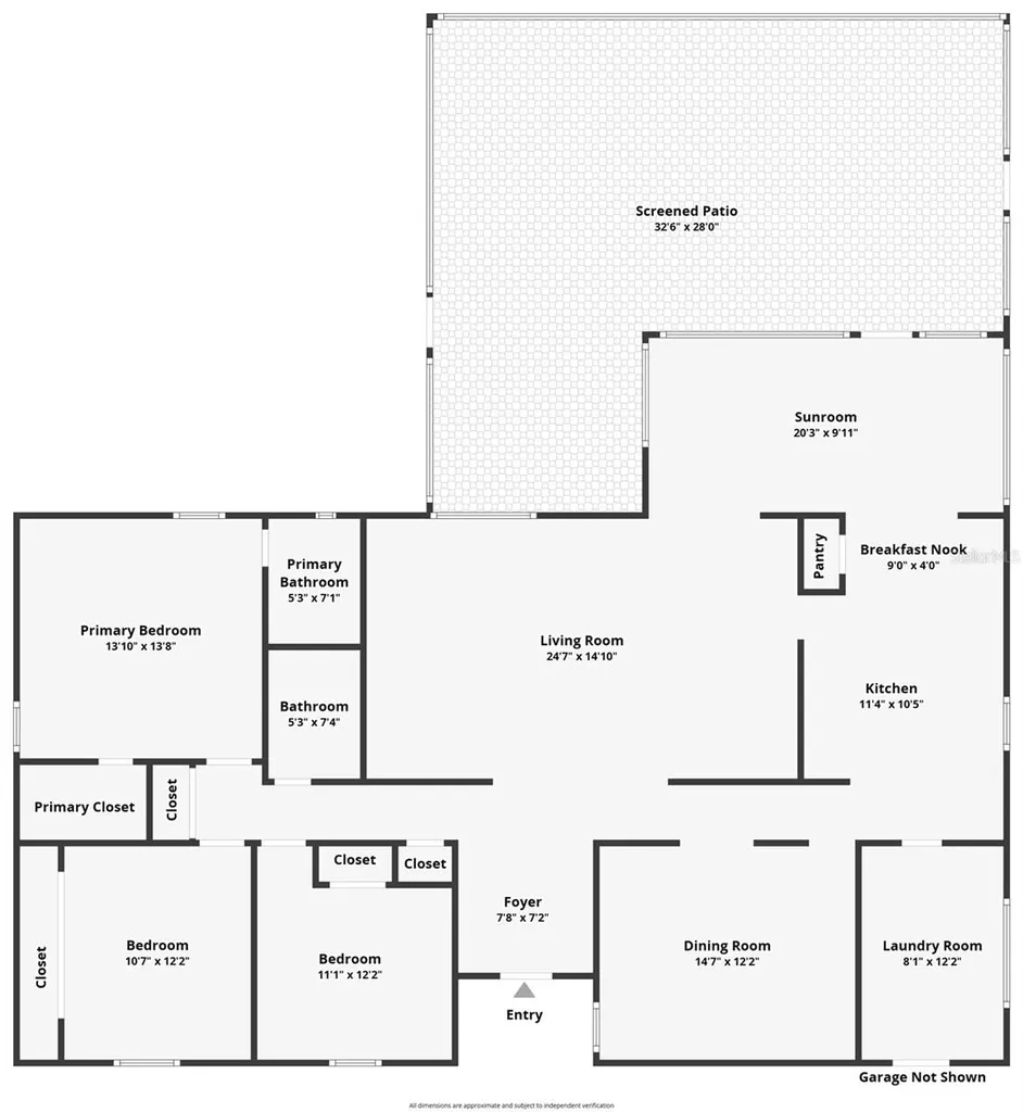 725 Green Road New Smyrna Beach FL 32168