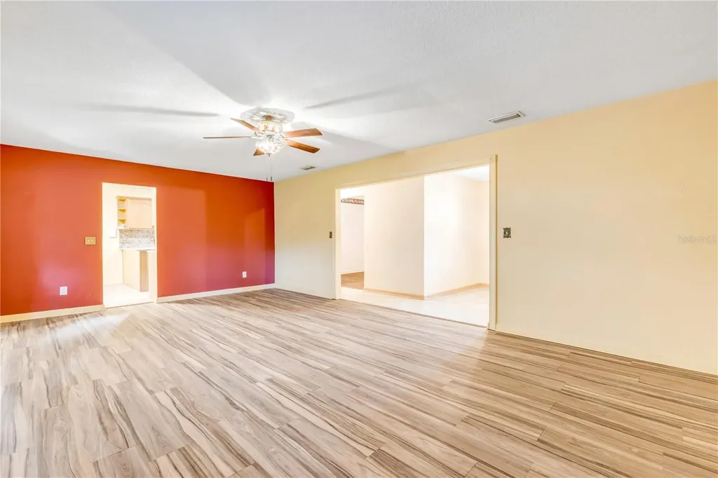 725 Green Road New Smyrna Beach FL 32168
