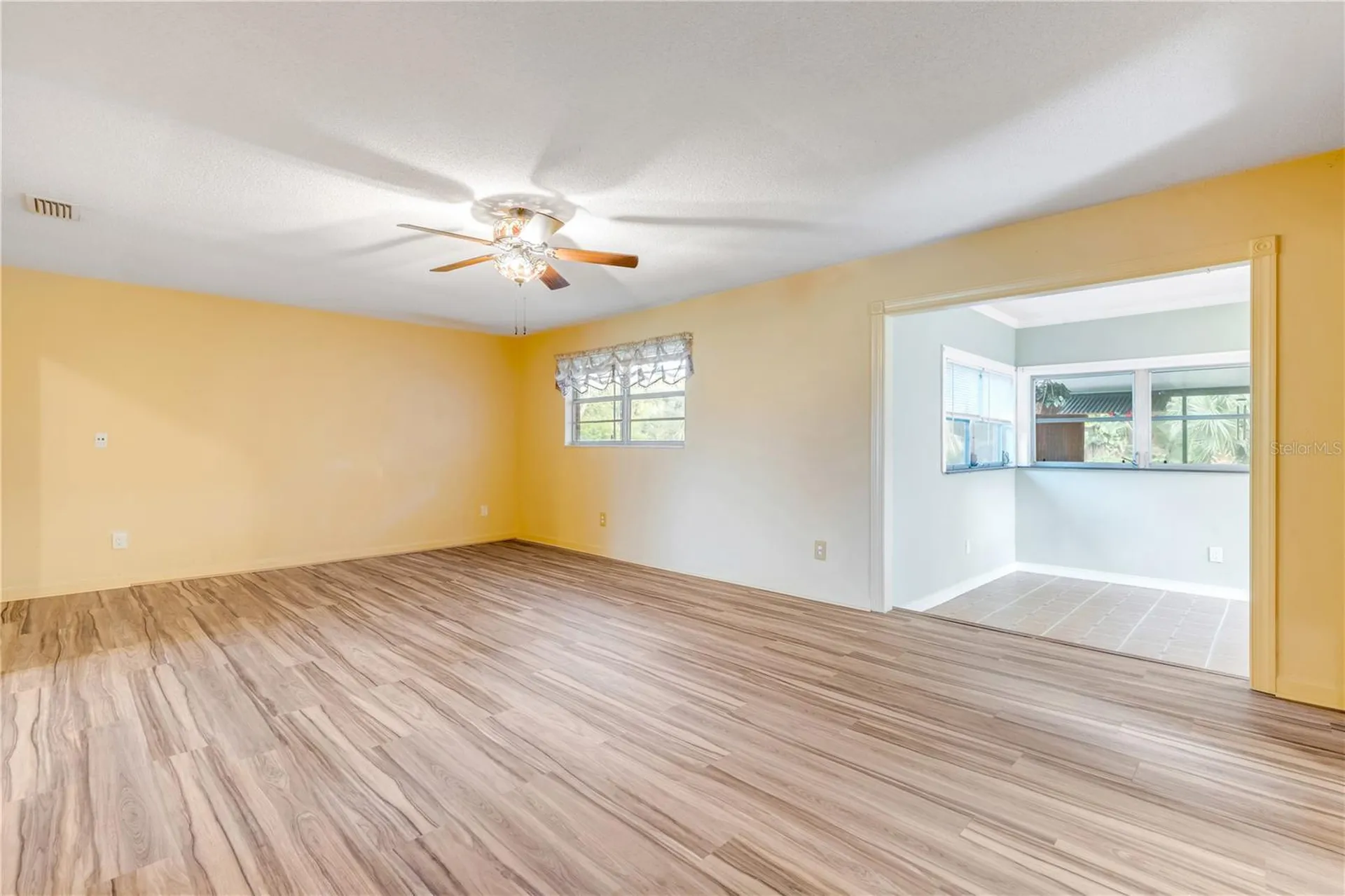 725 Green Road New Smyrna Beach FL 32168