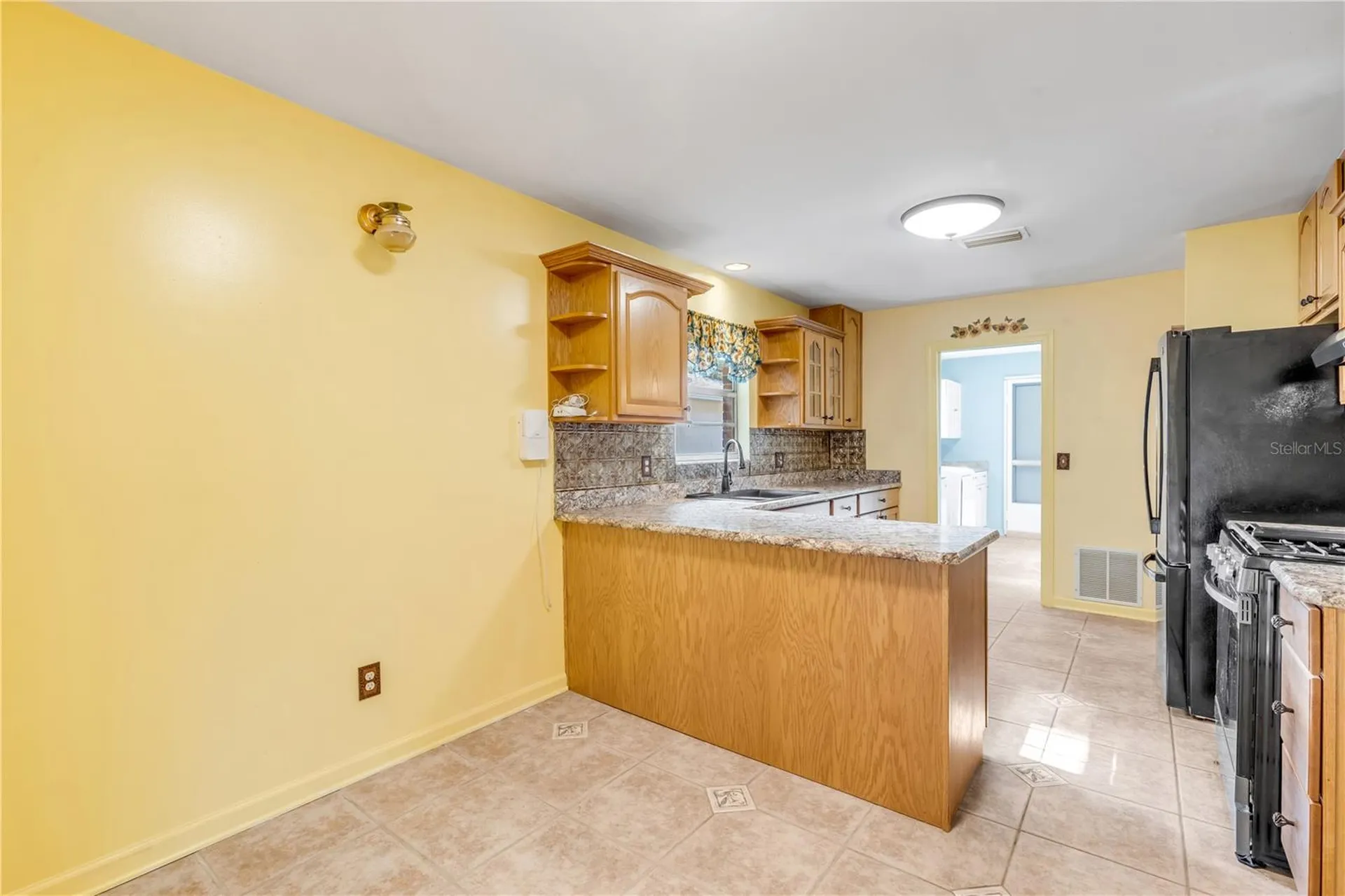725 Green Road New Smyrna Beach FL 32168