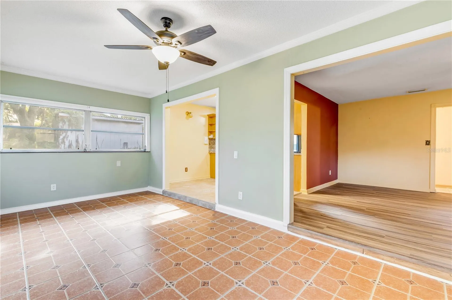 725 Green Road New Smyrna Beach FL 32168