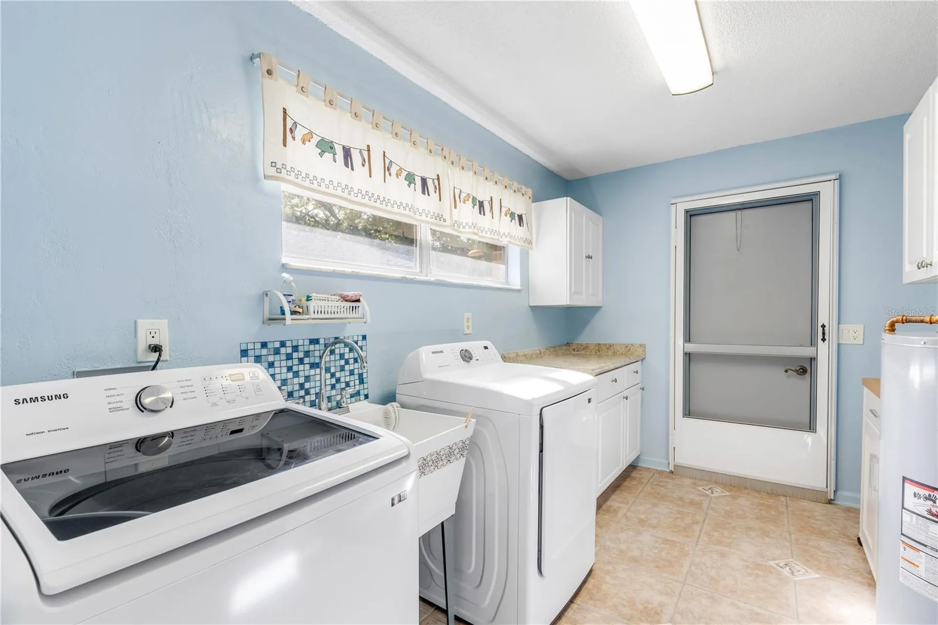 725 Green Road New Smyrna Beach FL 32168