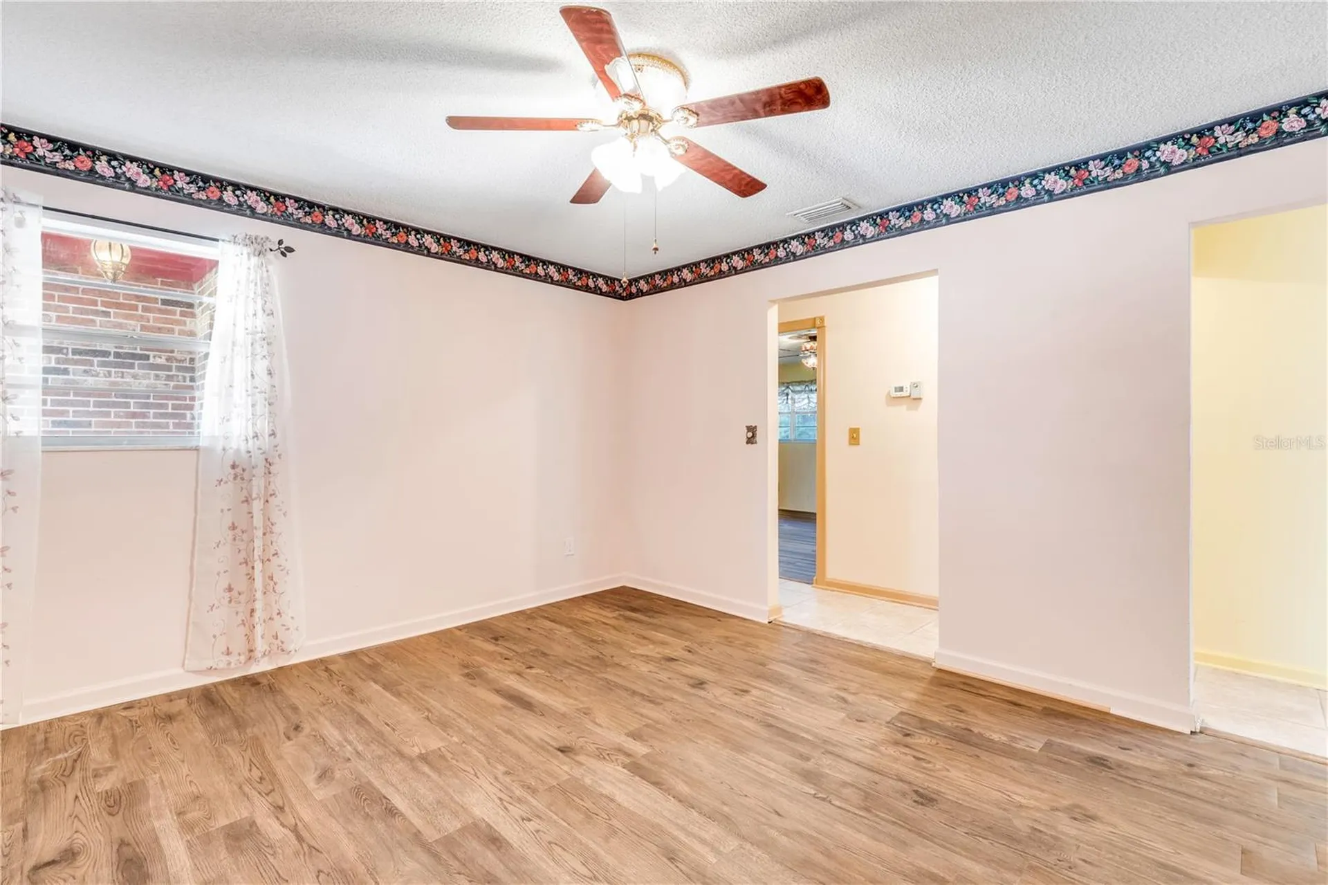 725 Green Road New Smyrna Beach FL 32168