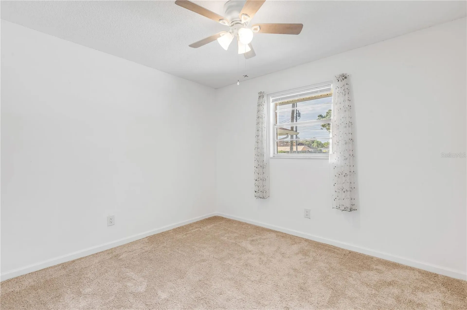 725 Green Road New Smyrna Beach FL 32168