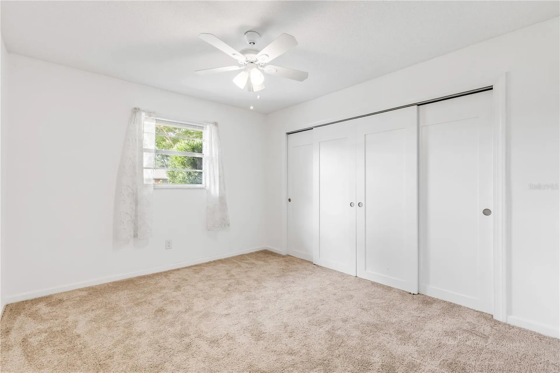 725 Green Road New Smyrna Beach FL 32168