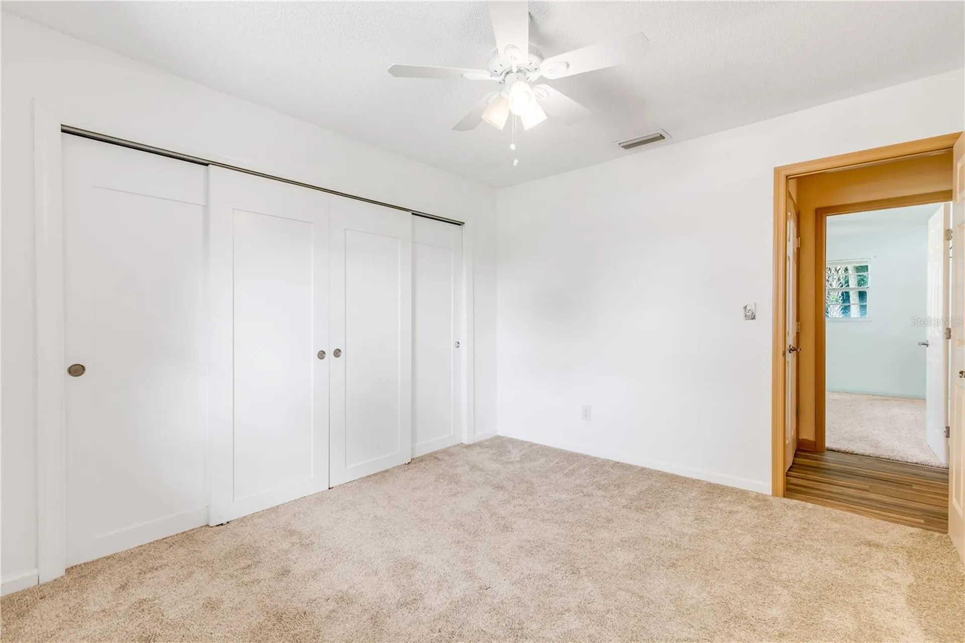 725 Green Road New Smyrna Beach FL 32168