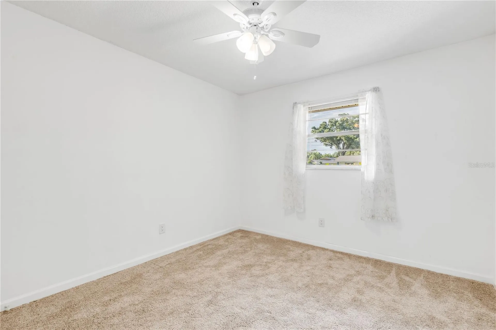 725 Green Road New Smyrna Beach FL 32168