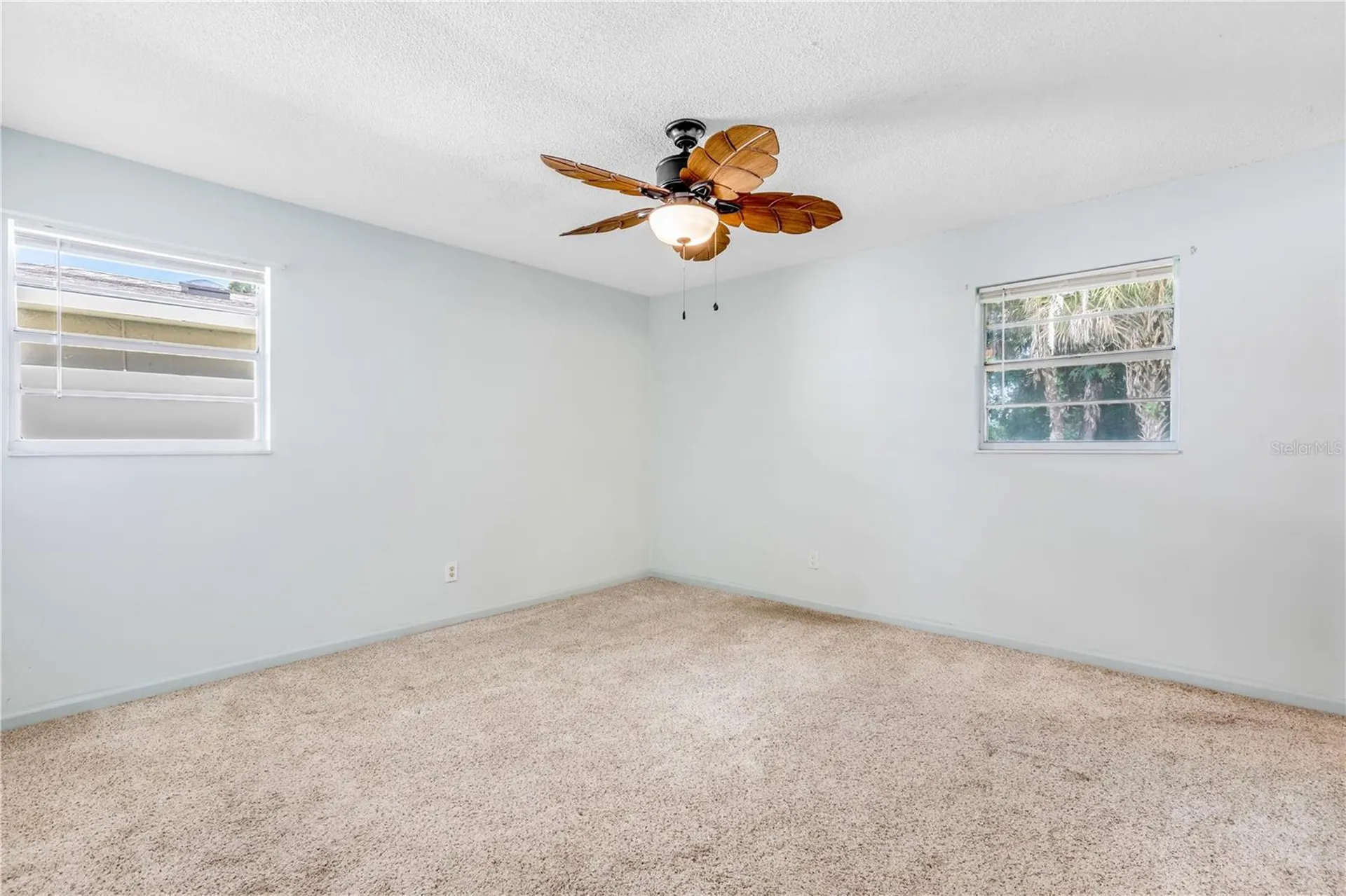 725 Green Road New Smyrna Beach FL 32168