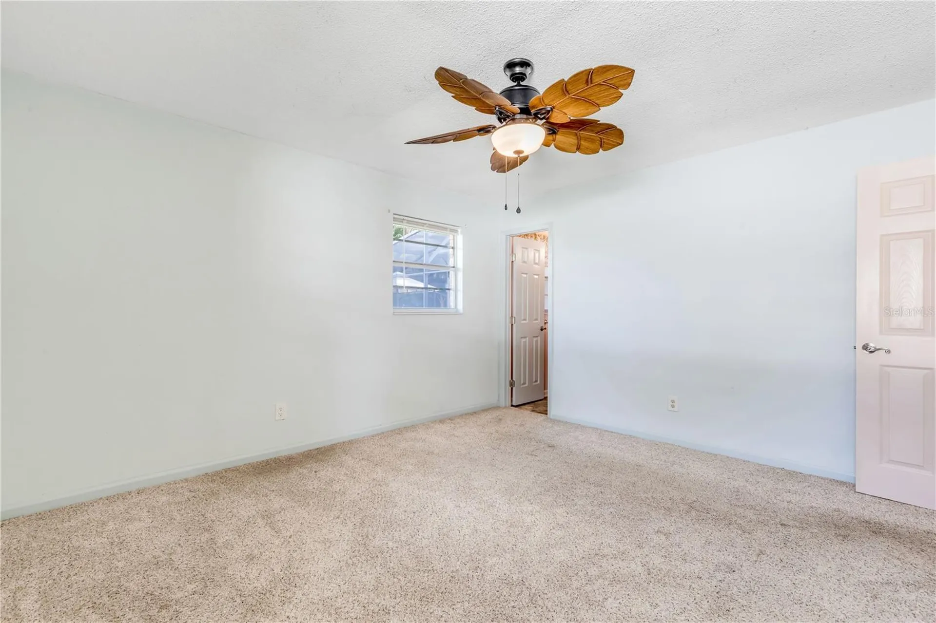 725 Green Road New Smyrna Beach FL 32168