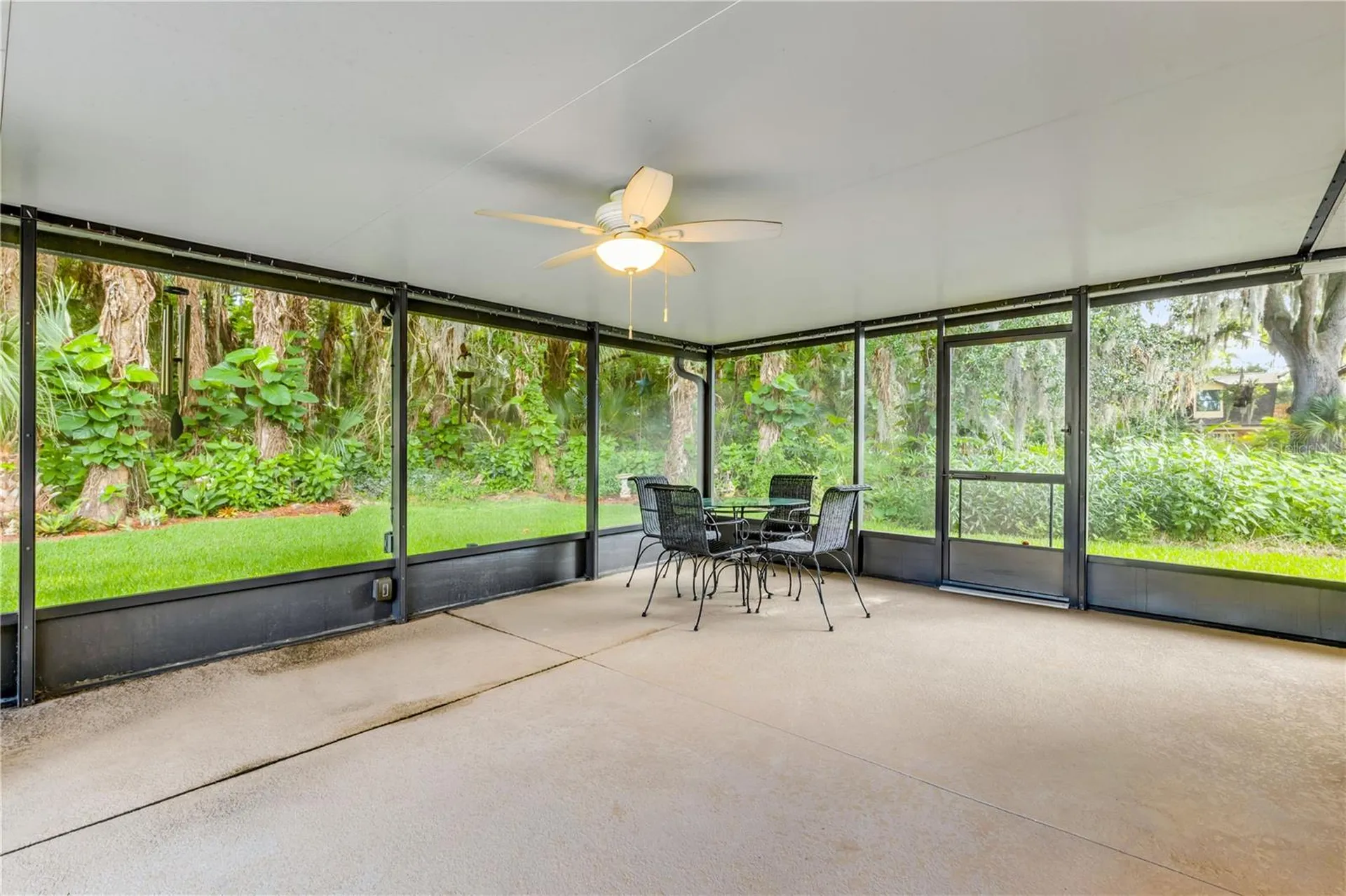 725 Green Road New Smyrna Beach FL 32168