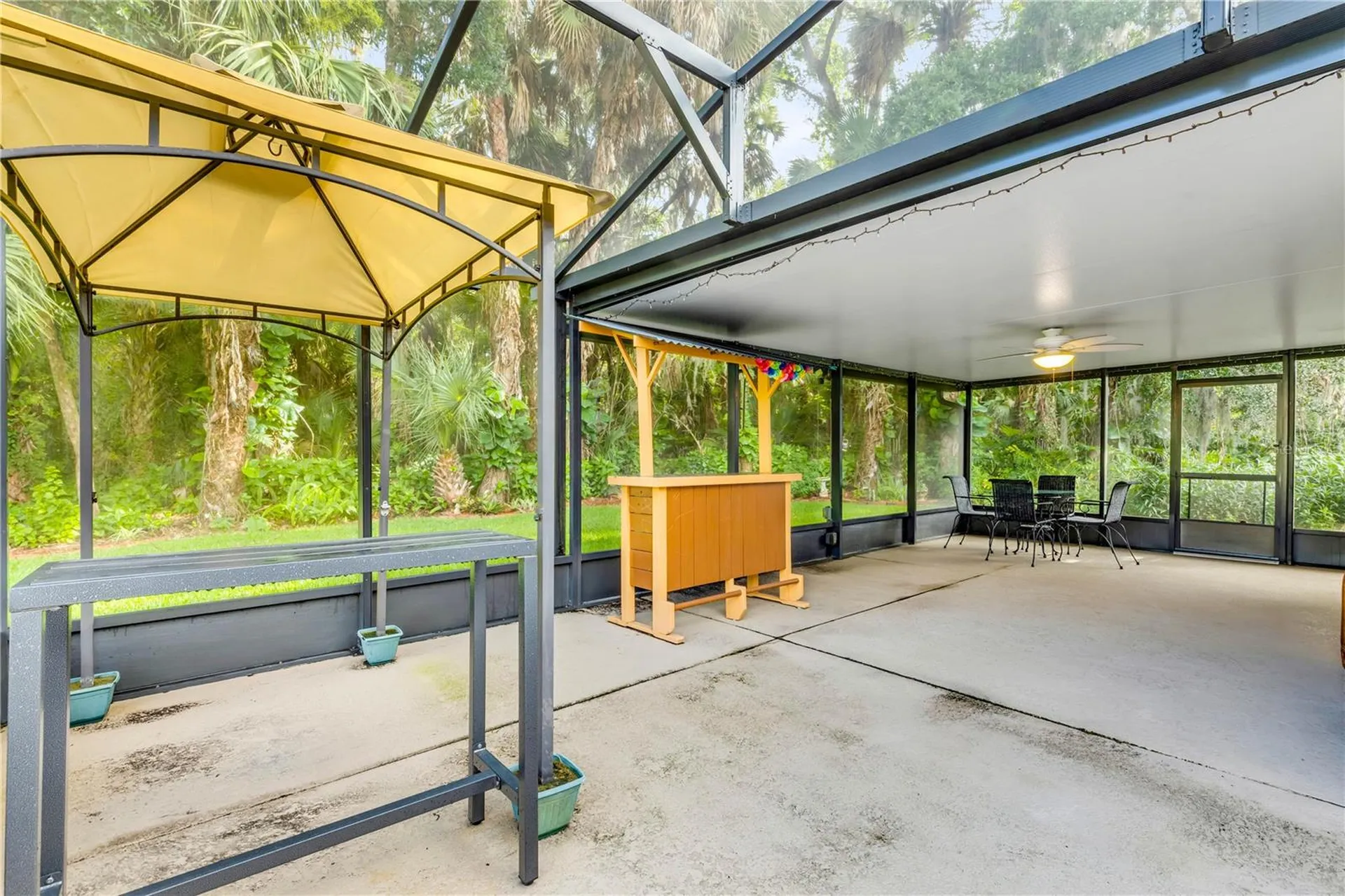 725 Green Road New Smyrna Beach FL 32168