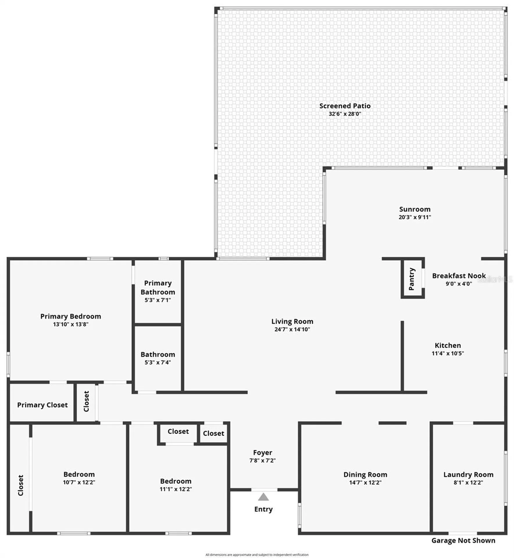 725 Green Road New Smyrna Beach FL 32168
