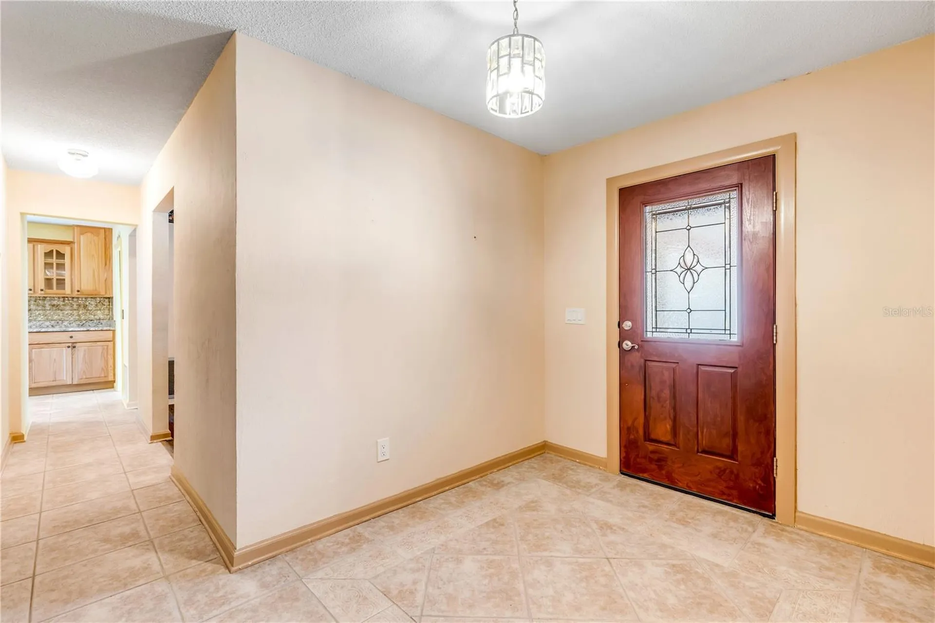 725 Green Road New Smyrna Beach FL 32168