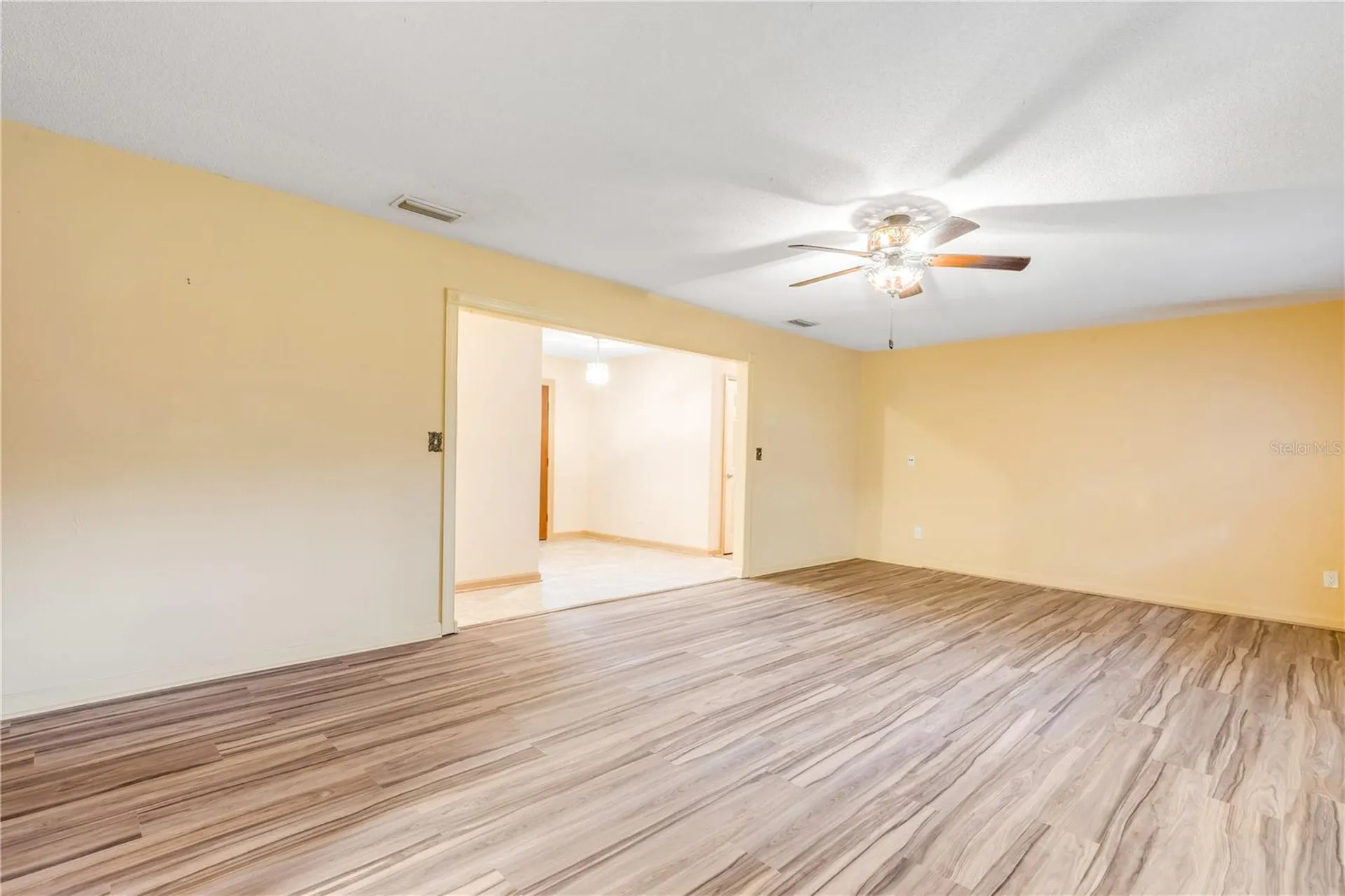 725 Green Road New Smyrna Beach FL 32168