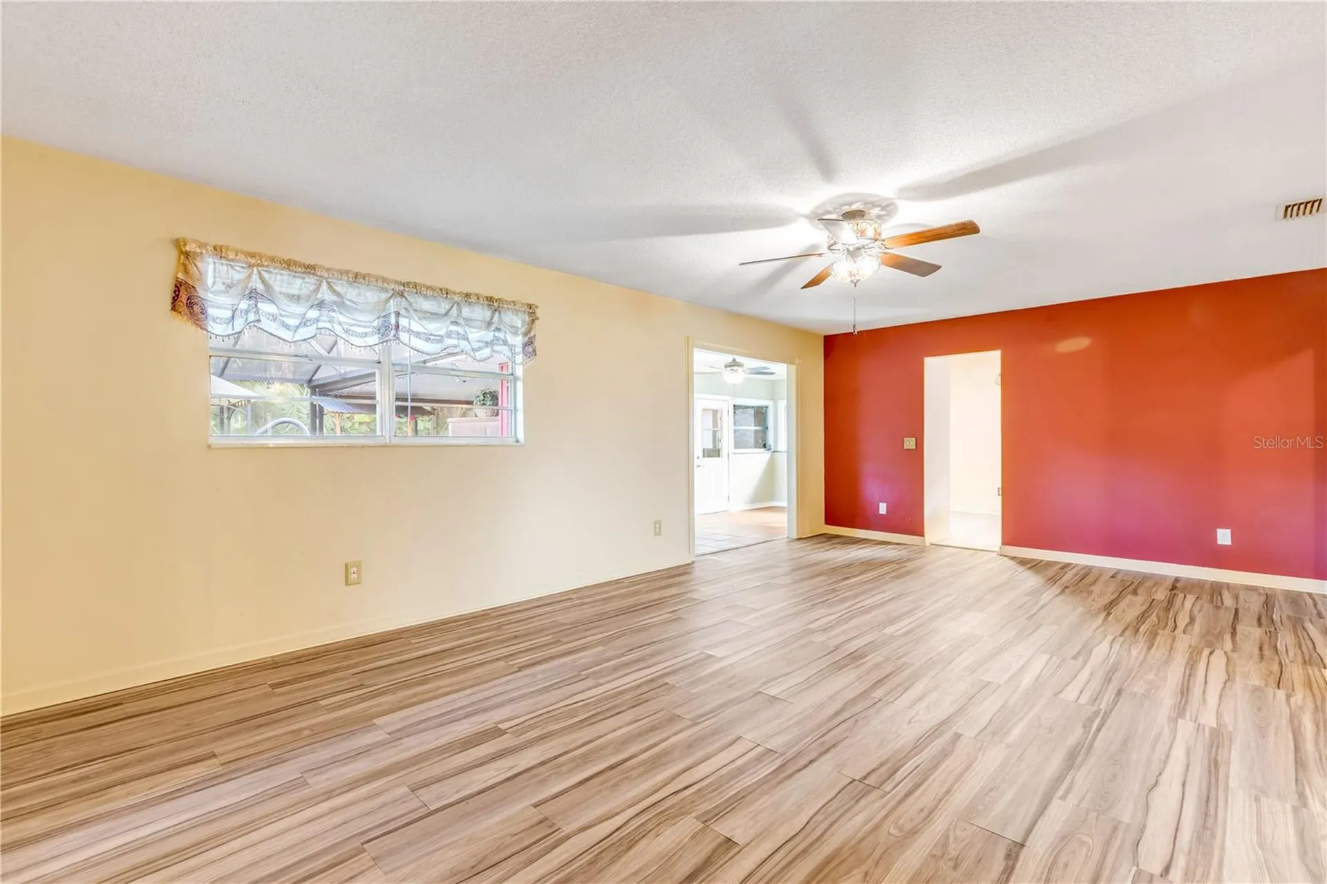 725 Green Road New Smyrna Beach FL 32168