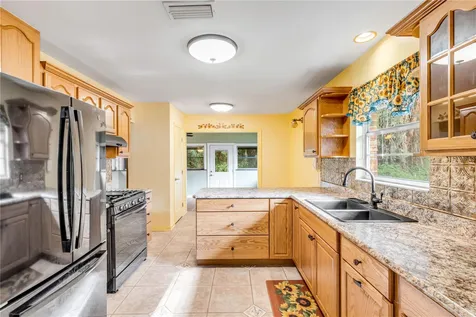 725 Green Road New Smyrna Beach FL 32168