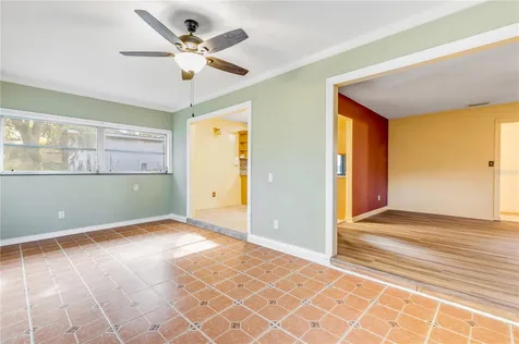 725 Green Road New Smyrna Beach FL 32168