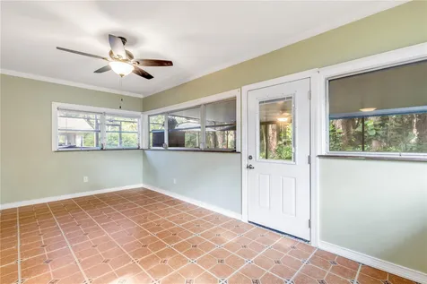 725 Green Road New Smyrna Beach FL 32168