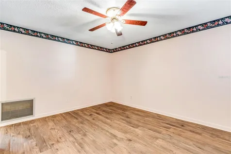 725 Green Road New Smyrna Beach FL 32168