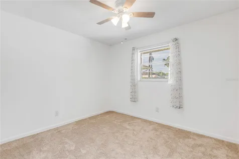 725 Green Road New Smyrna Beach FL 32168
