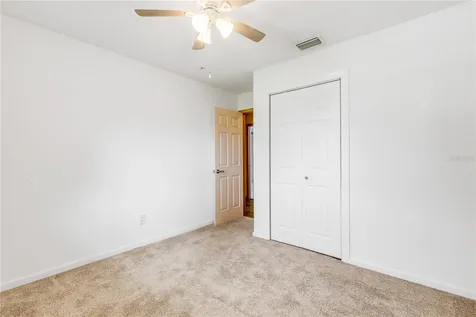 725 Green Road New Smyrna Beach FL 32168