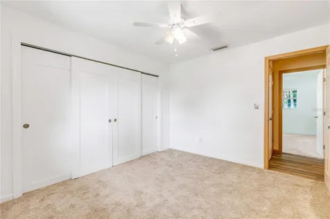 725 Green Road New Smyrna Beach FL 32168