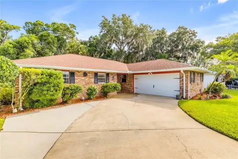 725 Green Road New Smyrna Beach FL 32168