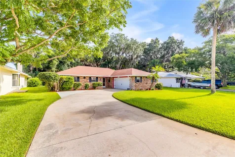 725 Green Road New Smyrna Beach FL 32168