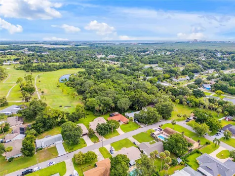 725 Green Road New Smyrna Beach FL 32168