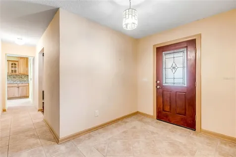 725 Green Road New Smyrna Beach FL 32168