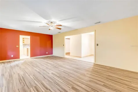 725 Green Road New Smyrna Beach FL 32168