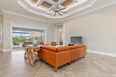 15650 Meacham Circle Port Charlotte FL 33981