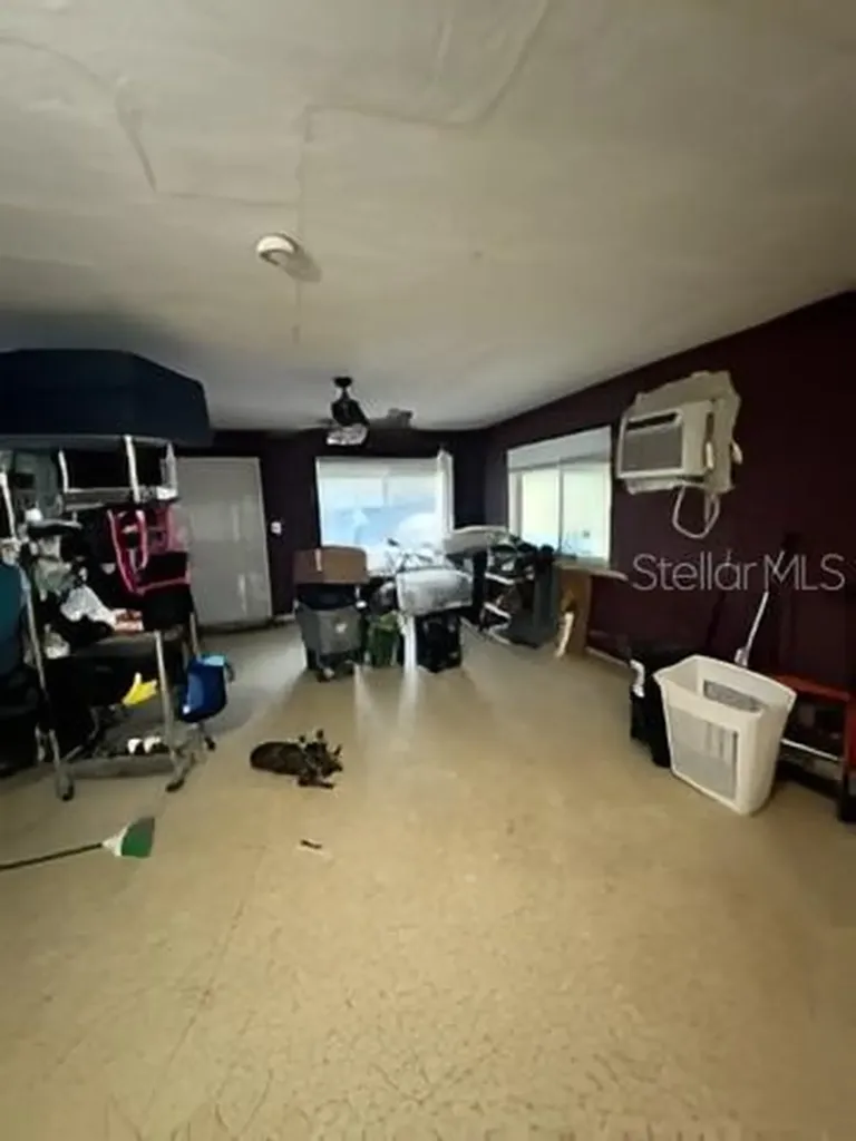 490 NW 29th Avenue Fort Lauderdale FL 33311