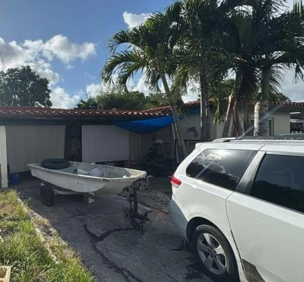 490 NW 29th Avenue Fort Lauderdale FL 33311