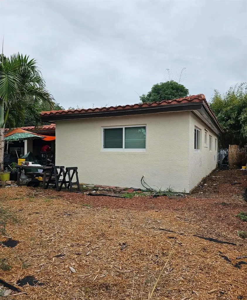 490 NW 29th Avenue Fort Lauderdale FL 33311
