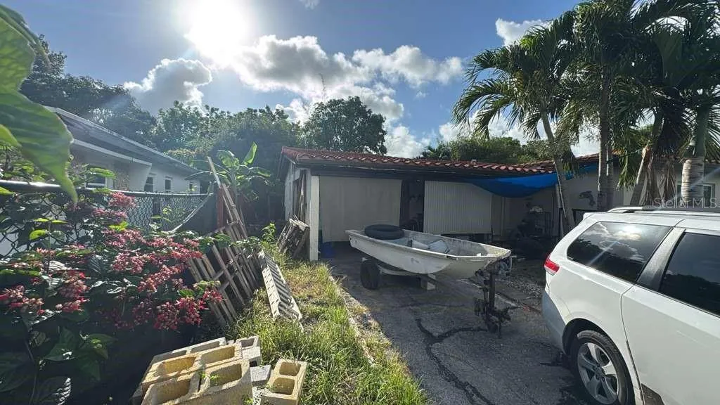 490 NW 29th Avenue Fort Lauderdale FL 33311