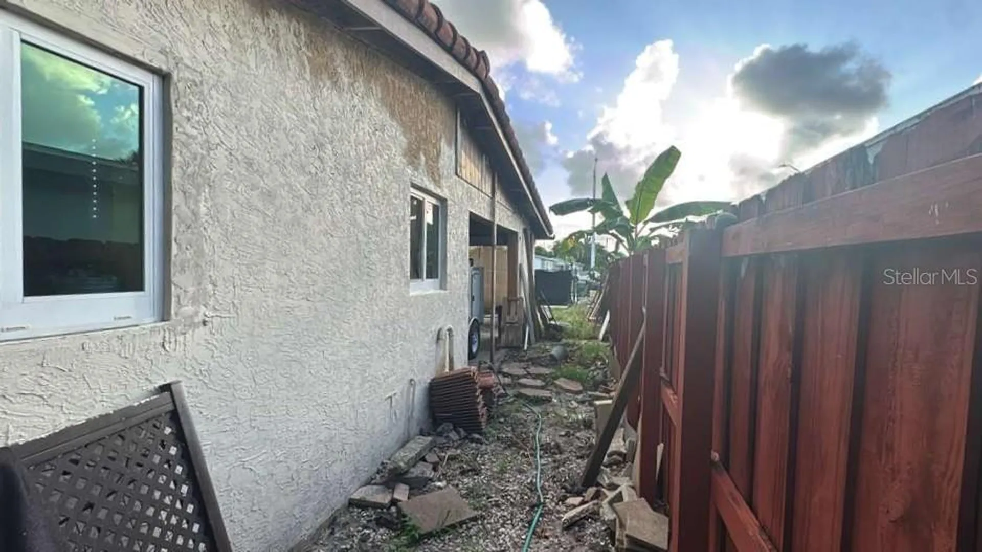 490 NW 29th Avenue Fort Lauderdale FL 33311
