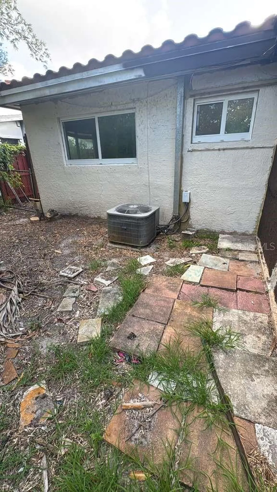 490 NW 29th Avenue Fort Lauderdale FL 33311