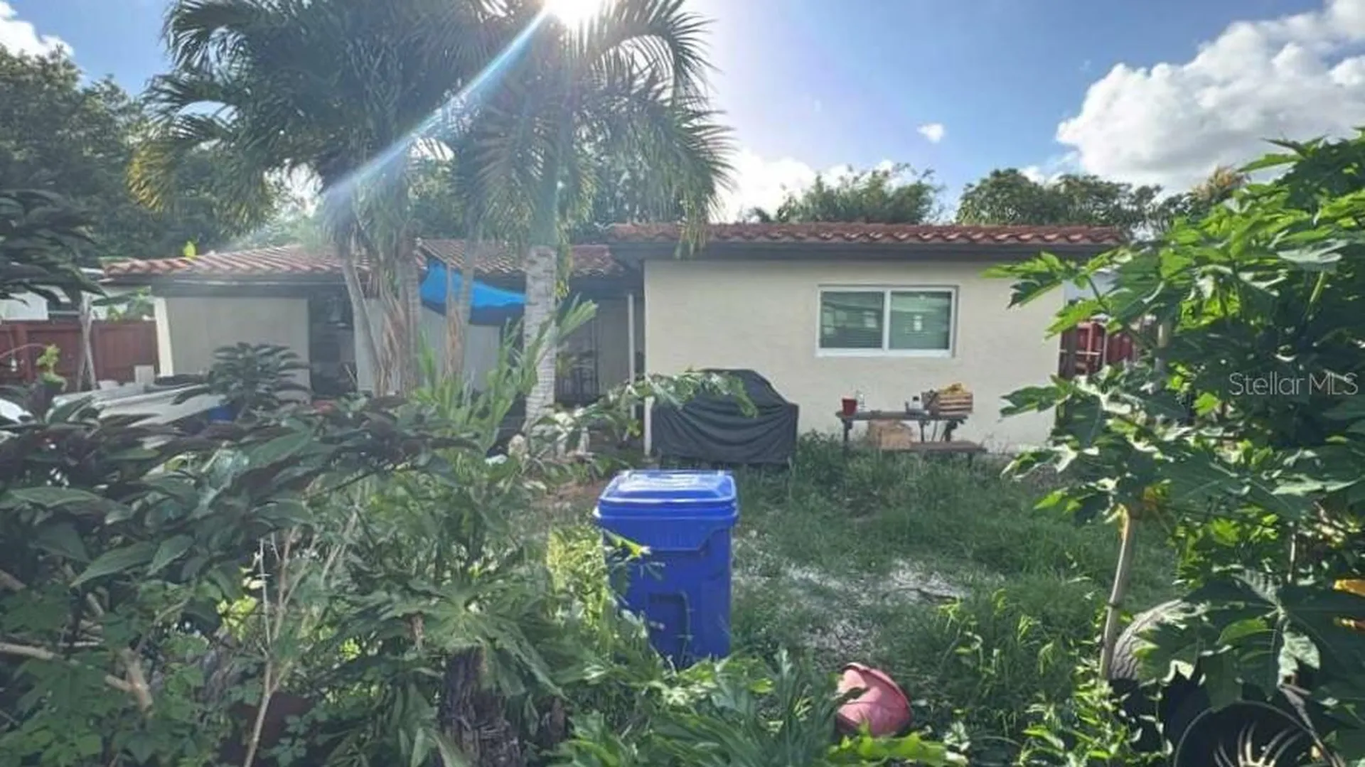 490 NW 29th Avenue Fort Lauderdale FL 33311