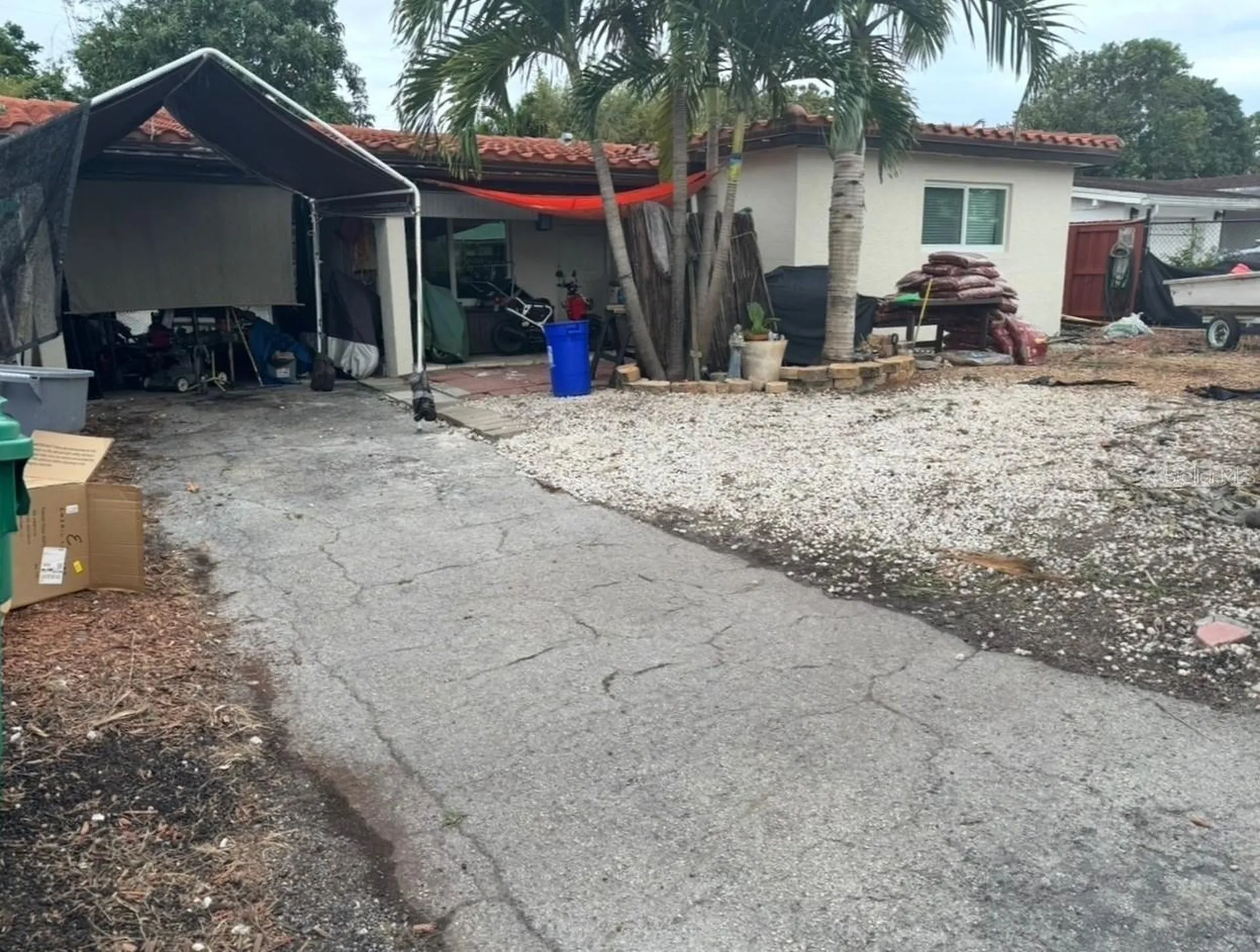 490 NW 29th Avenue Fort Lauderdale FL 33311