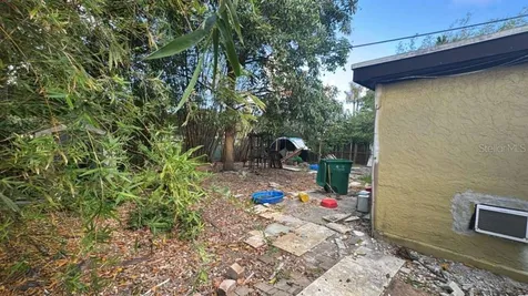 490 NW 29th Avenue Fort Lauderdale FL 33311