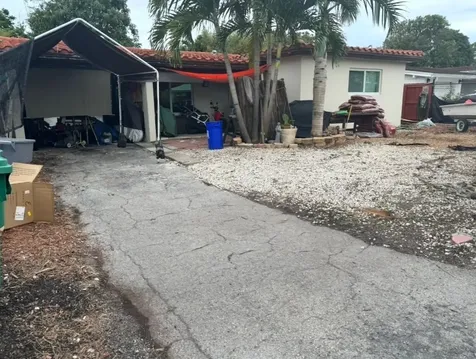 490 NW 29th Avenue Fort Lauderdale FL 33311