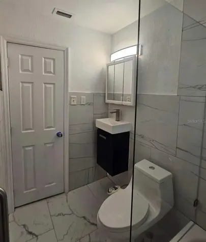 490 NW 29th Avenue Fort Lauderdale FL 33311