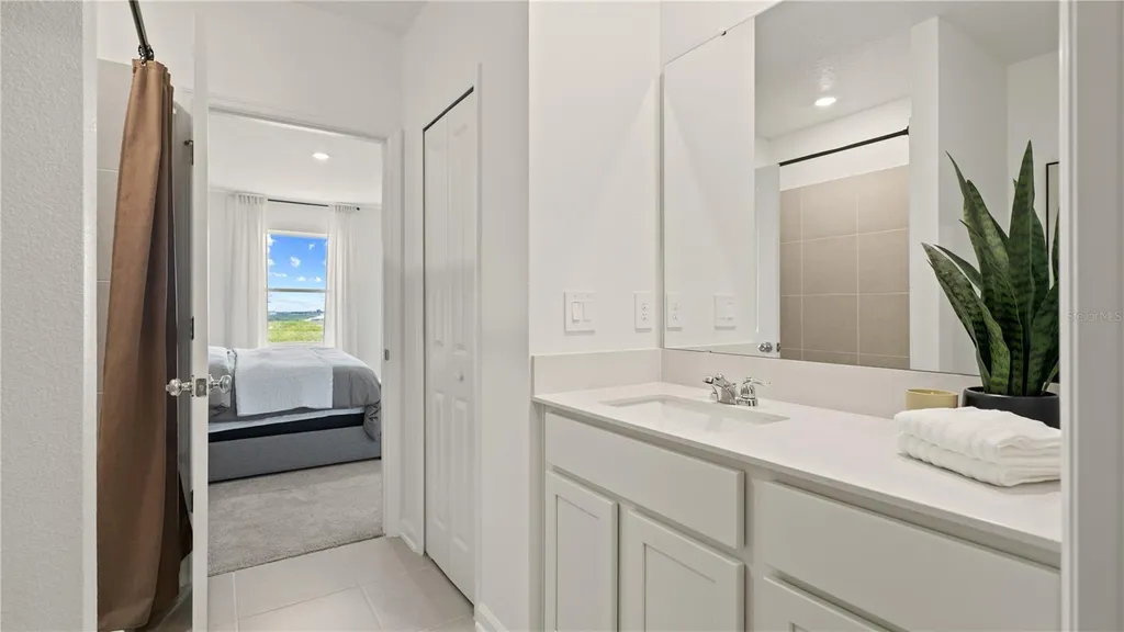 6228 Botticella Boulevard Winter Haven FL 33884