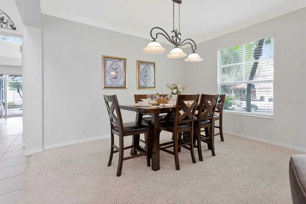 2328 Messenger Circle Safety Harbor FL 34695