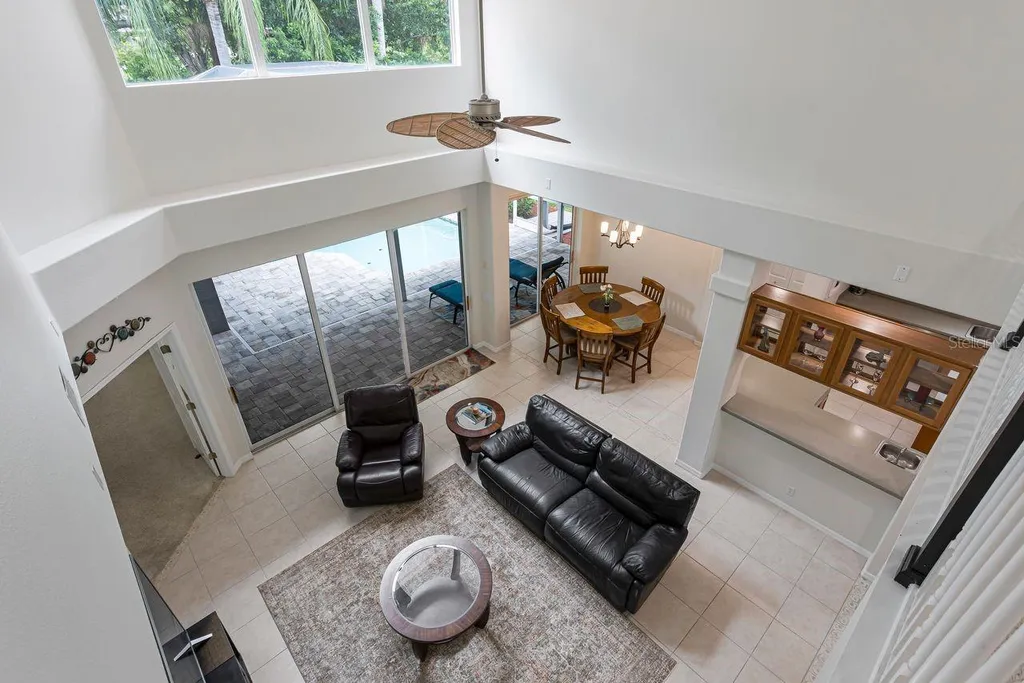 2328 Messenger Circle Safety Harbor FL 34695