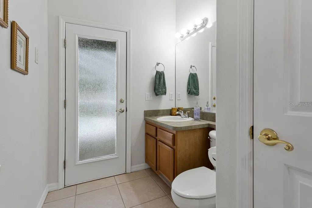 2328 Messenger Circle Safety Harbor FL 34695