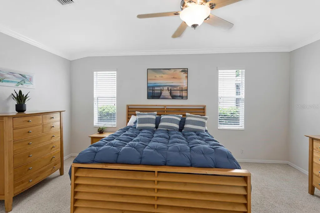 2328 Messenger Circle Safety Harbor FL 34695