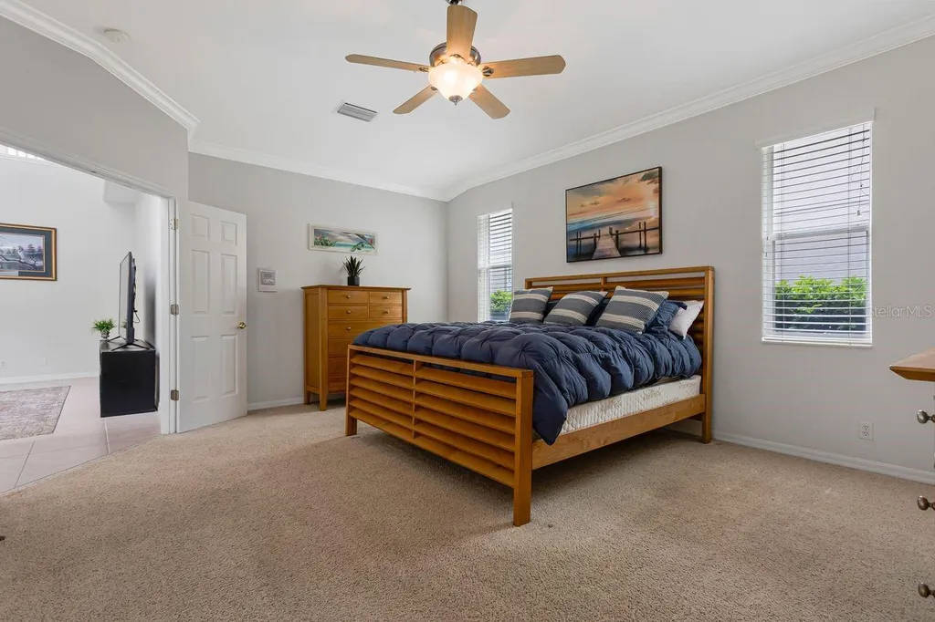 2328 Messenger Circle Safety Harbor FL 34695
