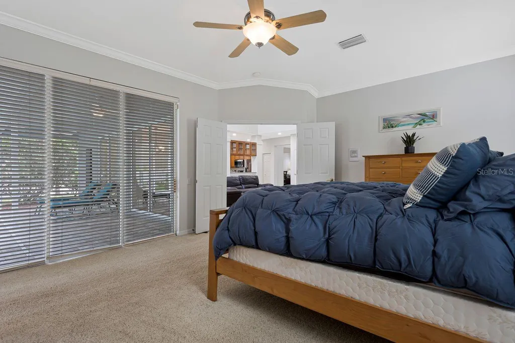 2328 Messenger Circle Safety Harbor FL 34695
